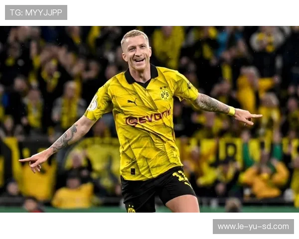 罗伊斯国家队站稳脚跟：梅开二度助德国6-1大胜，已成左路首选