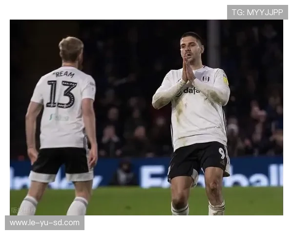 米特洛维奇：塞尔维亚锋霸再度闪耀，带领球队冲击欧洲顶尖赛事