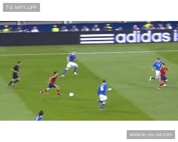 西班牙传奇哈维：绿茵大师再掀话题