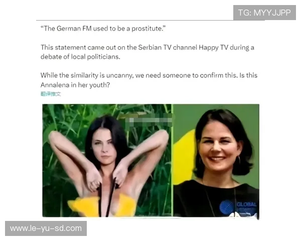 贝尔退役私生活首度揭面