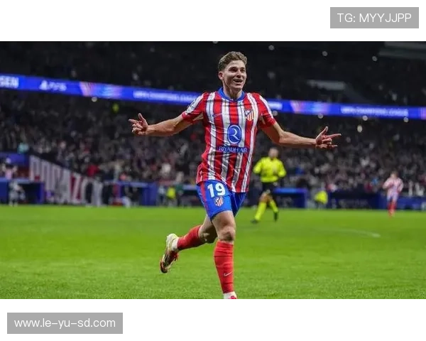 阿尔瓦雷斯：曼城未来变革核心，承担新中场组织重任