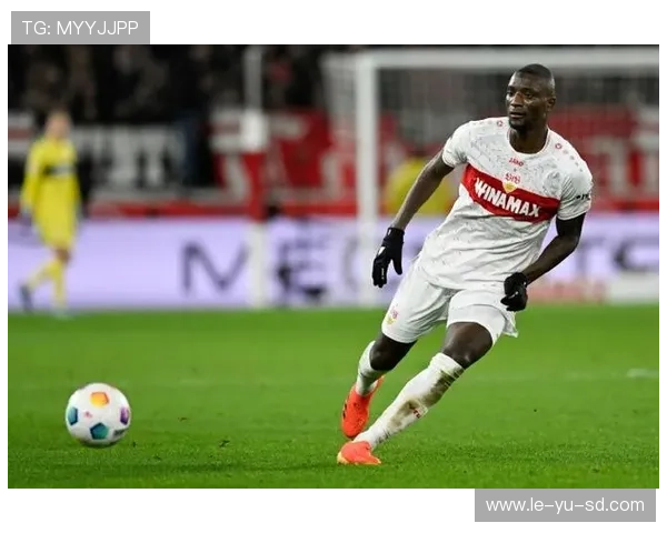 非洲杯射手榜风云：迪亚兹领跑，吉拉西紧追不舍