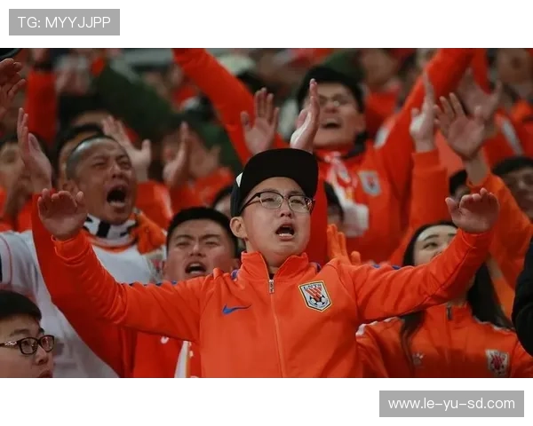 河床俱乐部近况亮点：劲旅再掀热议