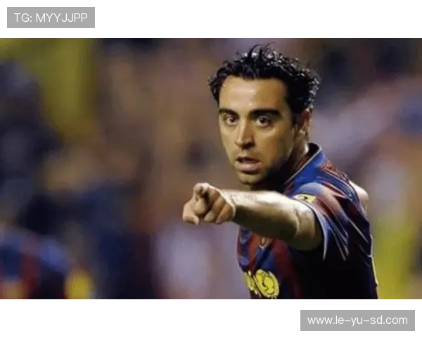 四朝元老零分钟？雷纳用更衣室魔法，为西班牙铸就隐形冠军盾