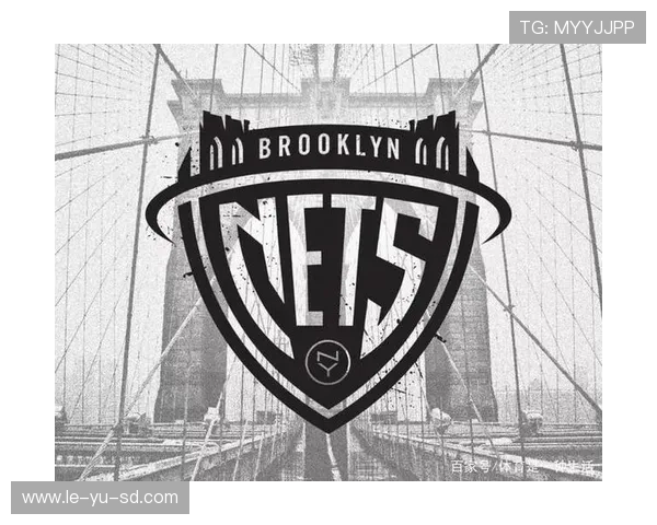 布鲁克林篮网重建进程加速，年轻球员崭露头角