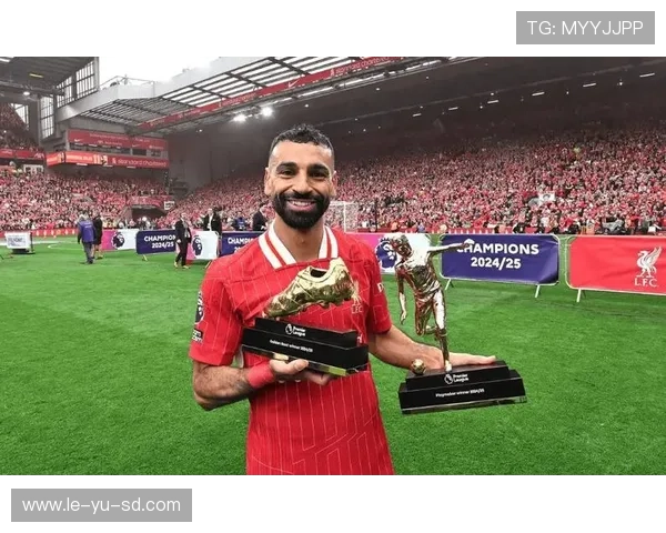 萨拉赫：埃及足球的璀璨之星，展现传奇实力