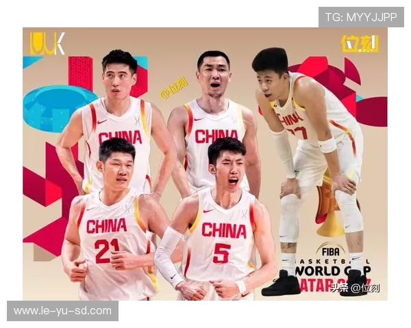 最新篮球阵容排名出炉：强队格局再洗牌