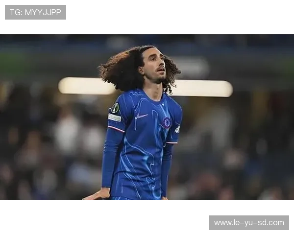 库库雷利亚状态回升！西班牙铁卫表现抢眼