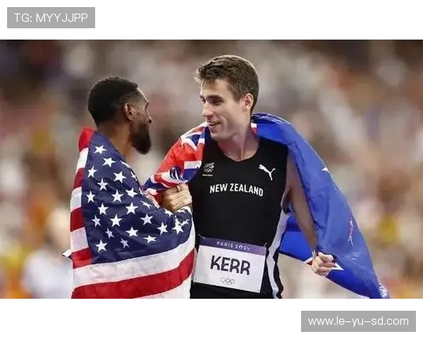 跳高比赛规则解析：横杆高度逐级挑战