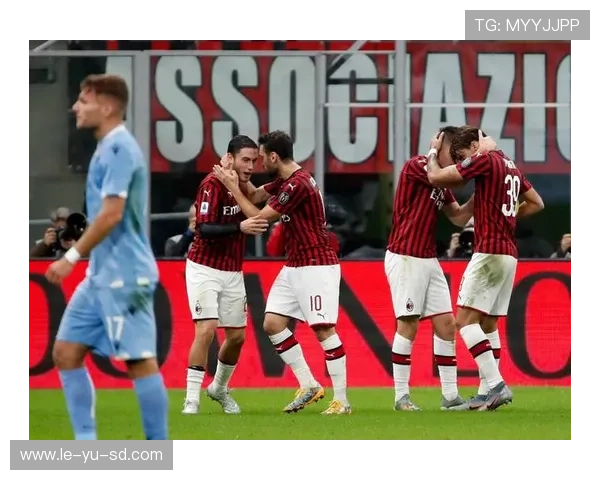 阿贾克斯：重返辉煌的征程，青训系统再度发力