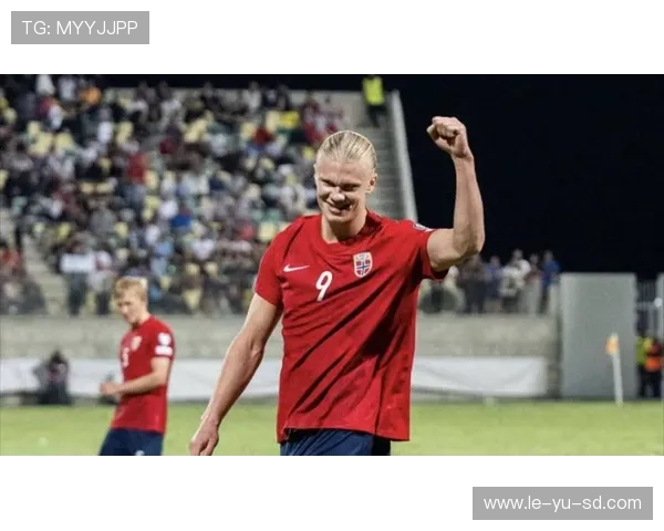 恩德里克快速融入战术体系，适应能力获认可