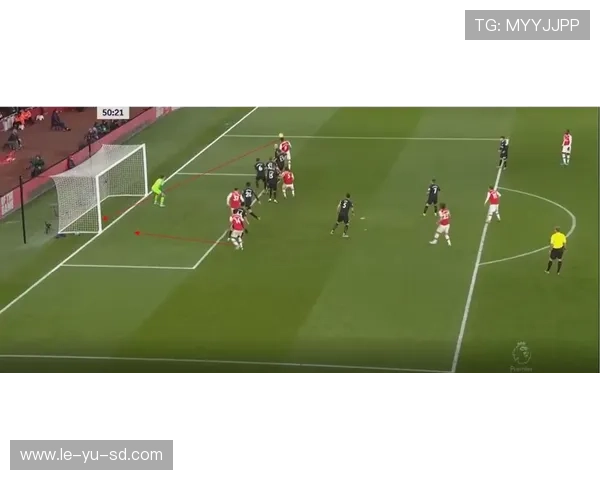 布莱顿定位球高效成英超制胜利器