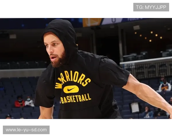 威廉姆斯外线火力全开 三分威胁成比赛胜负手