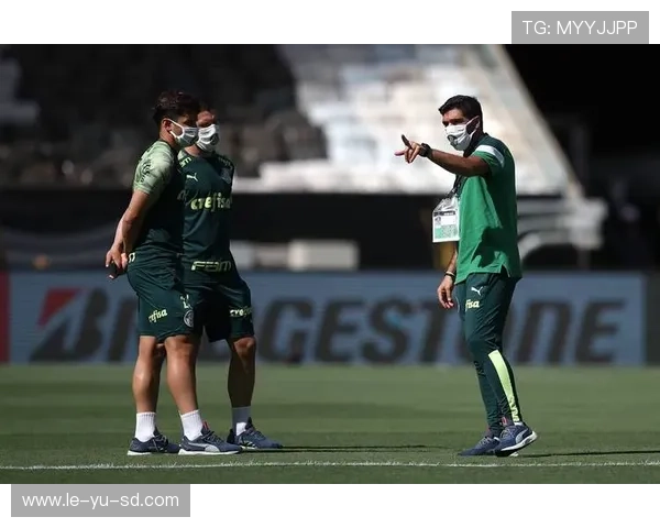 盘点南美足球进球方式：任意球倒钩与团队配合并存魅力十足