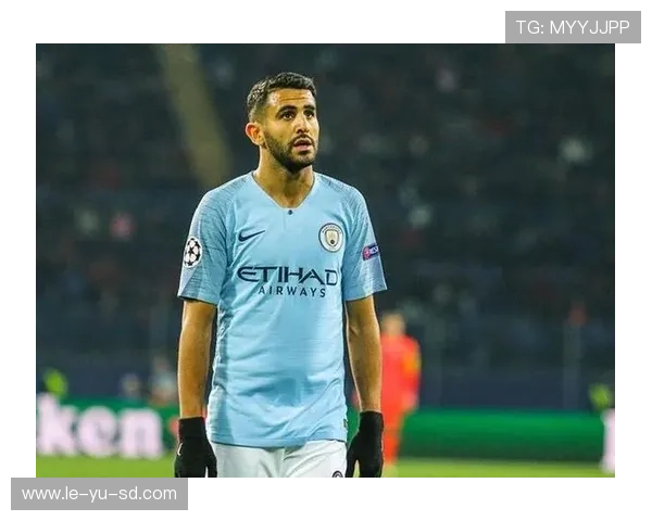 技术无短板的马赫雷斯展现全能边锋价值