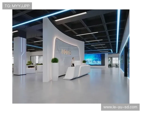 解读维尔茨风格：独特设计语言引领未来潮流