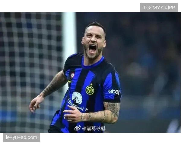 阿瑙托维奇精准助攻助球队逆转取胜