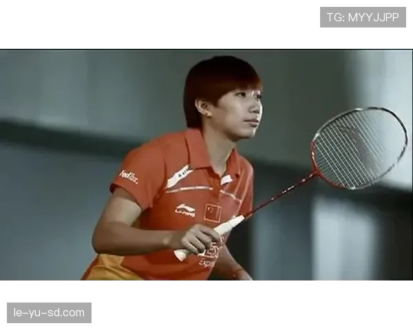 王晓理现身中国羽毛球训练营 指导年轻选手备战国际赛事 王晓理现身中国羽毛球训练营 指导年轻选手备战国际赛事