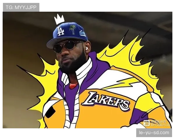 恩德里克最佳位置分析揭示其球场多面手潜力，专家称或成球队战术核心