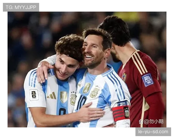 深度解析南美足球强国崛起背后的动力 深度解析南美足球强国崛起背后的动力