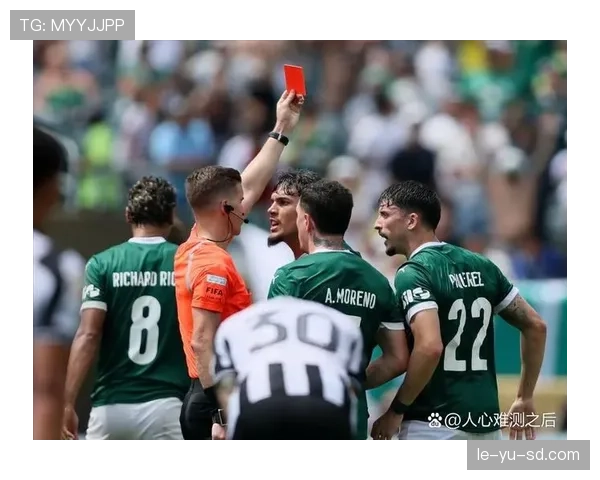 西甲冠军争夺白热化，多支劲旅激烈厮杀备受关注