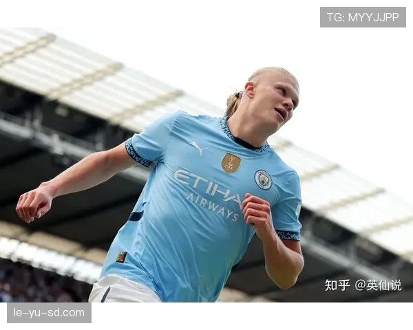 伊普斯维奇惨败英超联赛，反思与调整呼声高涨