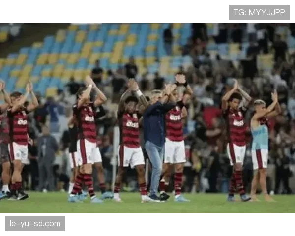 什克里尼亚尔战术适配性获赞：防守韧性提升助力进攻效率显著增强