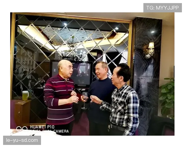伊尼戈·马丁内斯深情告别毕尔巴鄂竞技，十年坚守铸就深厚情谊
