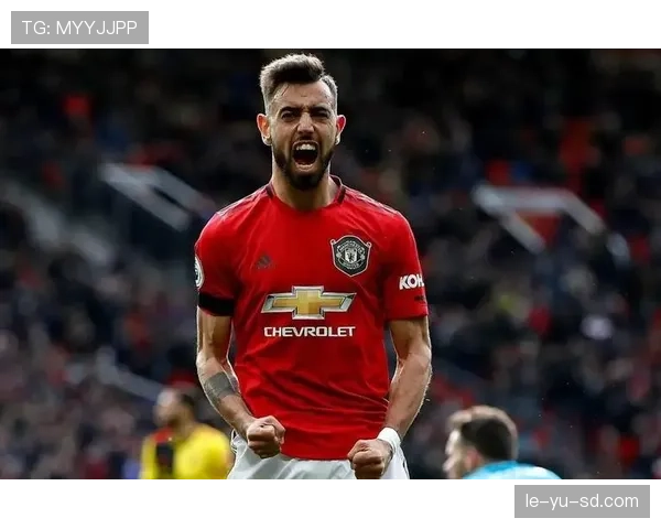 B费闪耀中场引领球队变革，成为冲击冠军的重要核心