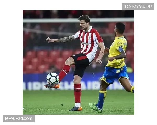 伊尼戈·马丁内斯告别毕尔巴鄂，开启职业生涯新篇章