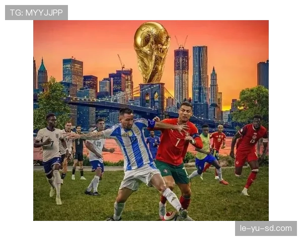 南美足球新赛季揭幕，传统豪强争锋再燃战火