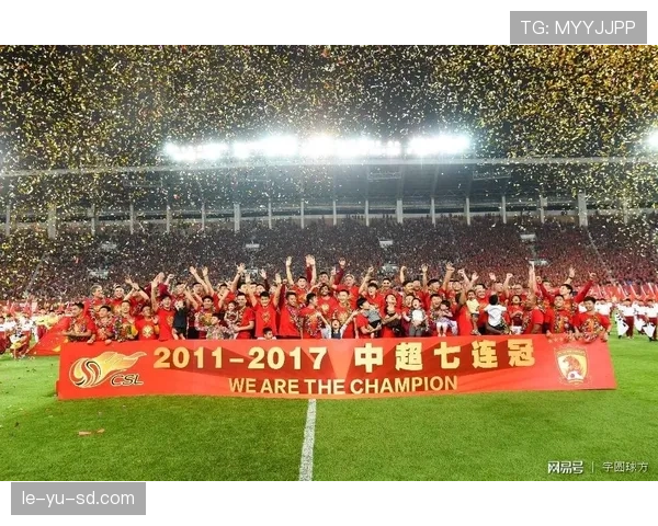 南美足球崭新时代启航：辉煌传承与创新并行