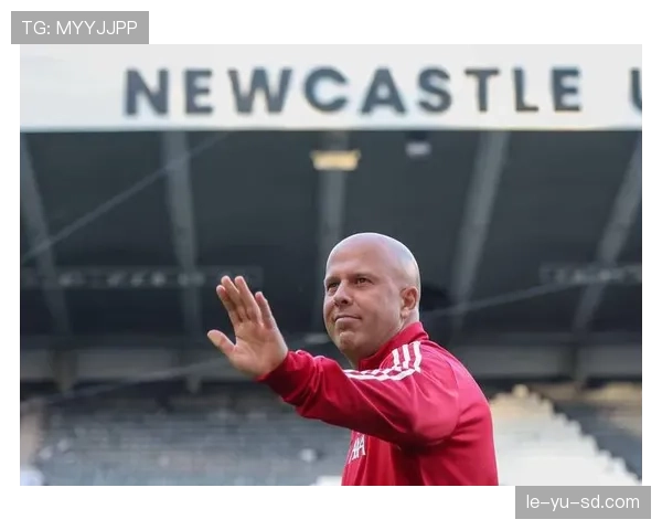 利物浦定位球战术显神威,助球队豪取连胜 利物浦定位球战术显神威,助球队豪取连胜