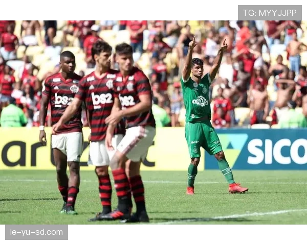 南美足球战术革新：传统风格与现代打法的精彩碰撞引热议