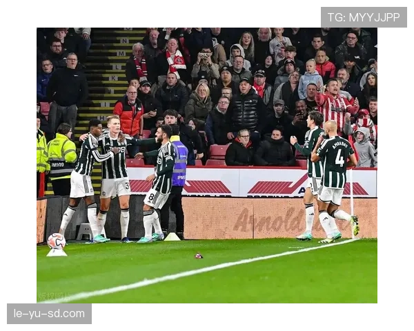 谢菲联降级后开启重建新篇章，剑指英超重返之路