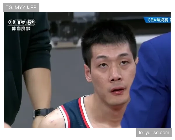 乌拉圭边路突破强势复苏，火力全开助球队斩获关键胜利