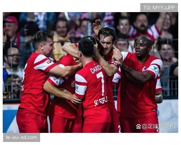 若日尼奥状态回暖，关键贡献持续助球队迈向胜利