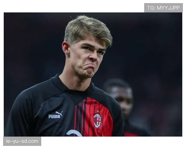 德凯特拉雷欧冠闪耀，比利时天才前锋持续吸引豪门目光