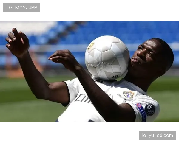 维尼 Jr. 分享偶像力量：坚定信念，逐梦前行