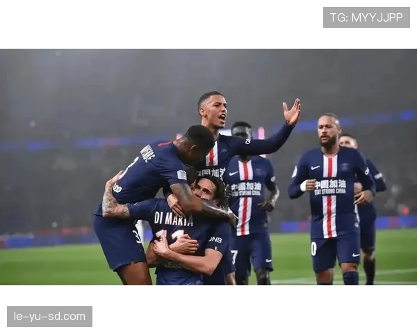 兰斯球员状态火热，关键胜利助球队强势回暖