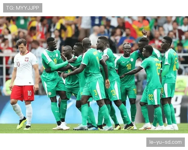 马里国家队防守端表现抢眼，冲击非洲杯资格信心大增