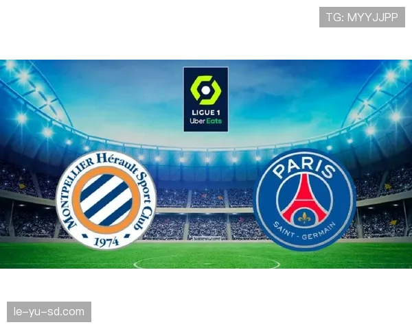 兰斯联赛强势领跑，争冠前景日渐明朗