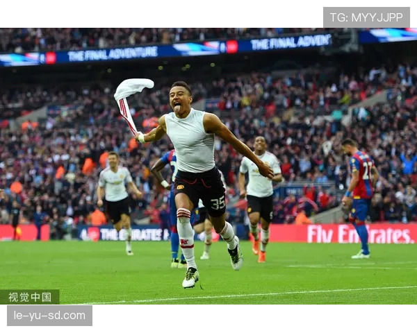 米哈伊尔闪耀英超赛场，安东尼奥盛赞其“重返巅峰的力量”