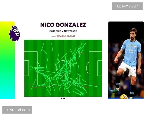 曼城利物浦激战白热化，英超冠军悬念再起