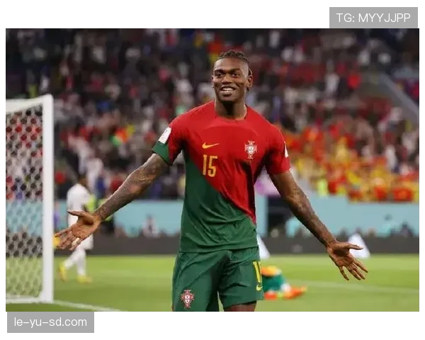 欧洲杯预选赛球员身价排行榜出炉，顶级球星成焦点