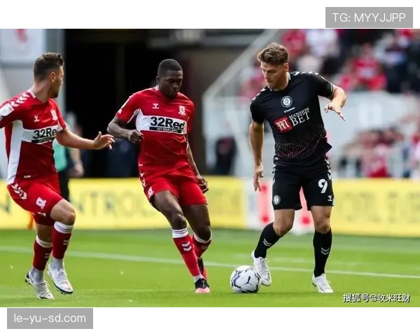 诺维奇金丝雀强势复苏：新赛季表现抢眼引关注