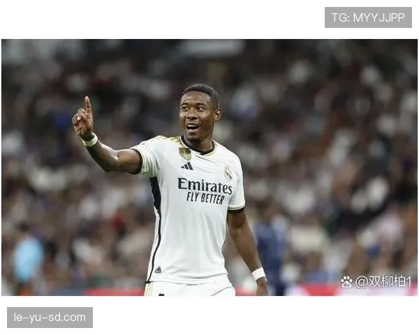 纳乔稳健防守助皇马关键取胜