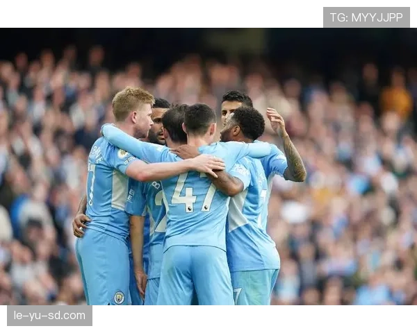 曼城中路渗透犀利,强势撕裂防线表现抢眼 曼城中路渗透犀利,强势撕裂防线表现抢眼