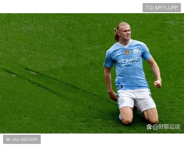 切尔西全力冲刺英超前四，状态回升剑指下一场胜利