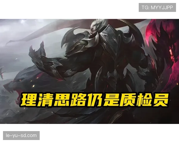 梅赫伦激战中掌控节奏，强势取胜表现抢眼